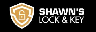 Shawn's Lock & Key